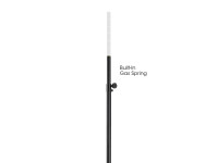 Gravity SP 2342 GS B Gravity SP 2342 GS B